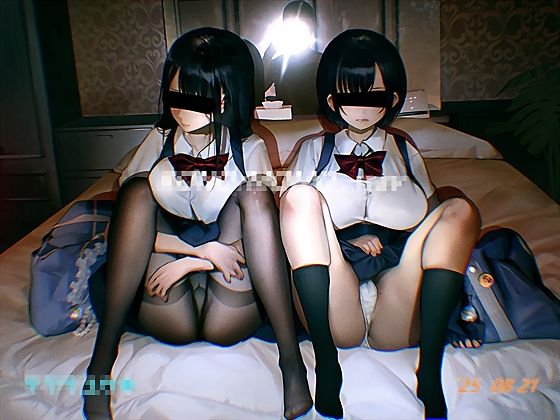 KONO.MOMO.20250821.wav【※この作品はフィクションです】【テグラユウキ】