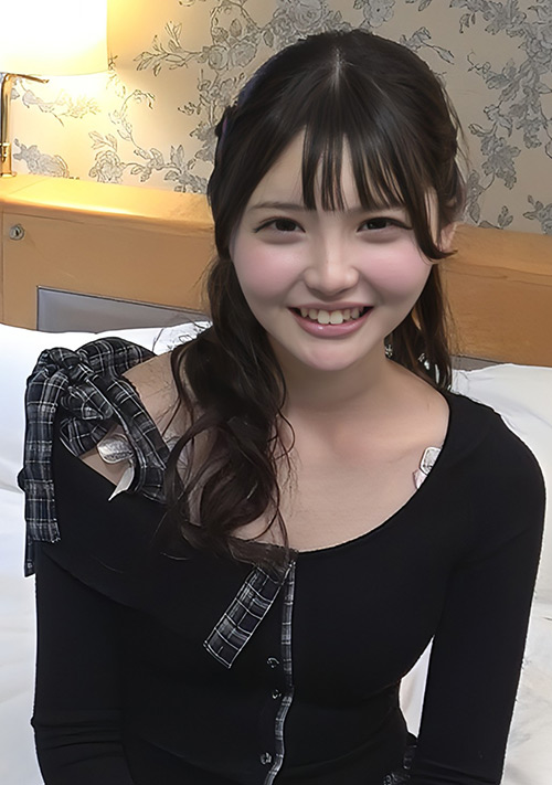 姉弟でも欲情するのか？姉がスケベビッチすぎて弟勃起不可避？【enanpadx-0574】